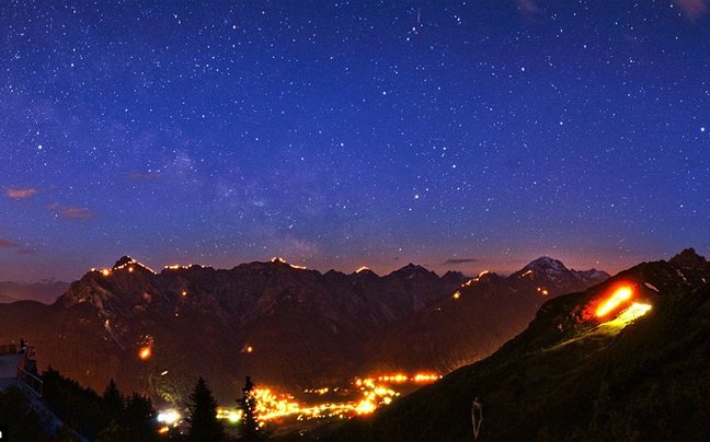 Mε εθνικό κατάλογο και πιστοποίηση η ανάπτυξη των αρωματικών φυτών