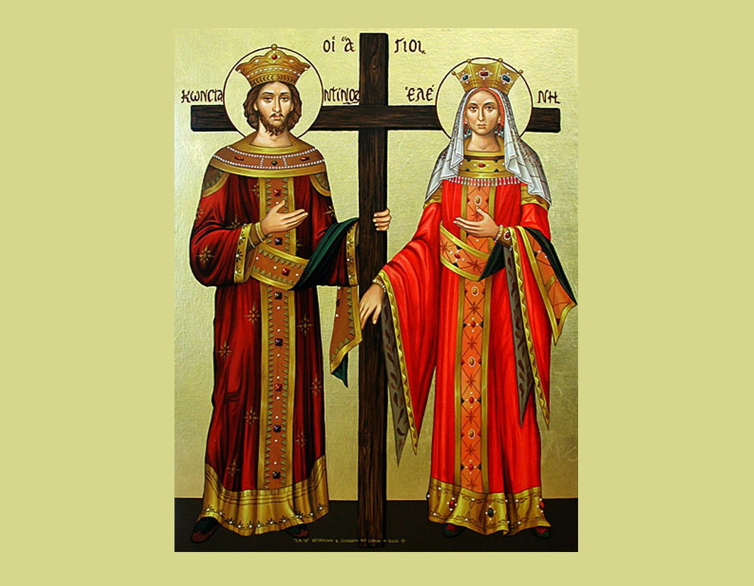 Η βιταμίνη του ήλιου πιθανότατα θεραπεύει το άσθμα  