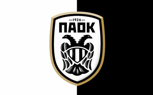 Πώς η μέντα ενεργοποιεί το μεταβολισμό