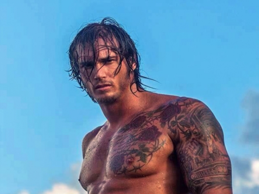 Σαββατοκύριακο στα γήπεδα.