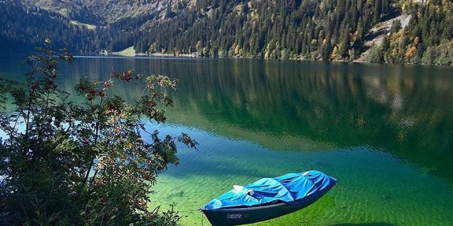Σπουδαίο διπλό για την ΔΟΞΑ 2016