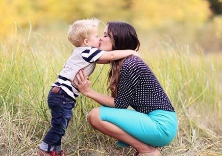 Τι είναι η αντιληπτική τύφλωση