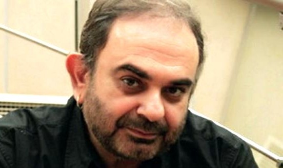 Tα παιδιά μάς βοηθούν να μεγαλώσουμε