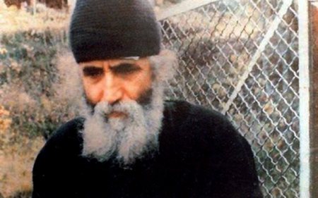 Πρόγραμμα αγώνων ακαδημίας Δόξας Δράμας