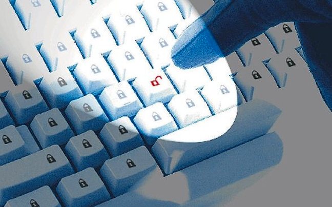 Ο κόσμος μέσα από τον φωτογραφικό φακό