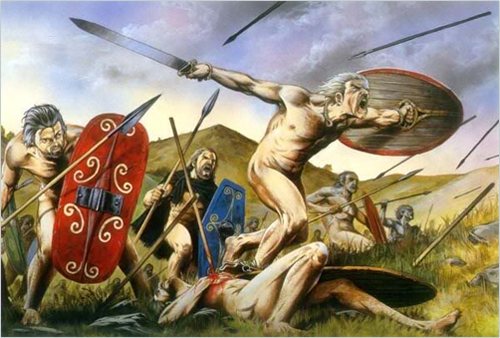 Έλληνας ο πρωταθλητής Ευρώπης στα... τηλεκατευθυνόμενα