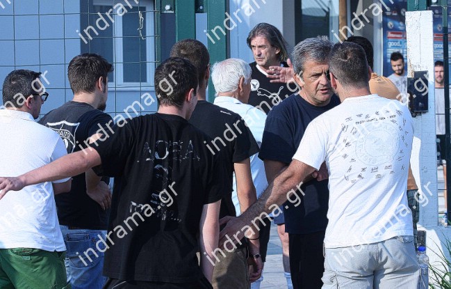 Κολύμπι & Υγεία