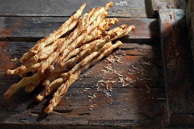 Δελτίο τύπου Δ/νσης Αγροτικής Οικονομίας & Κτηνιατρικής ΠΕ Δράμας