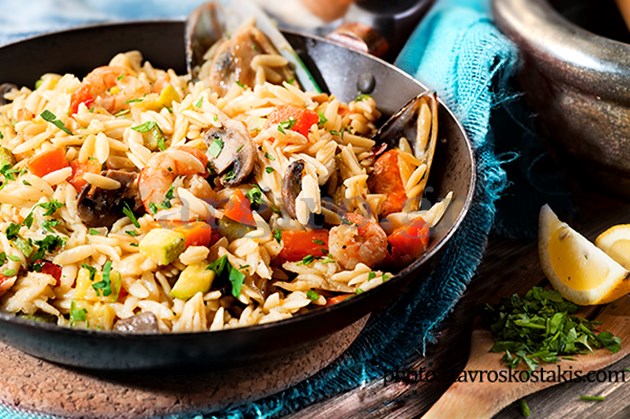 Δόξα Δράμας: ...τελείωσε η 