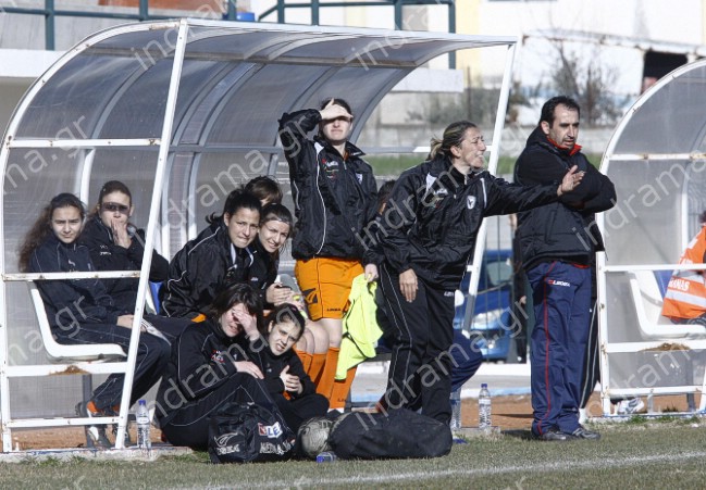 Πτώση βάσεων ως 700 μόρια