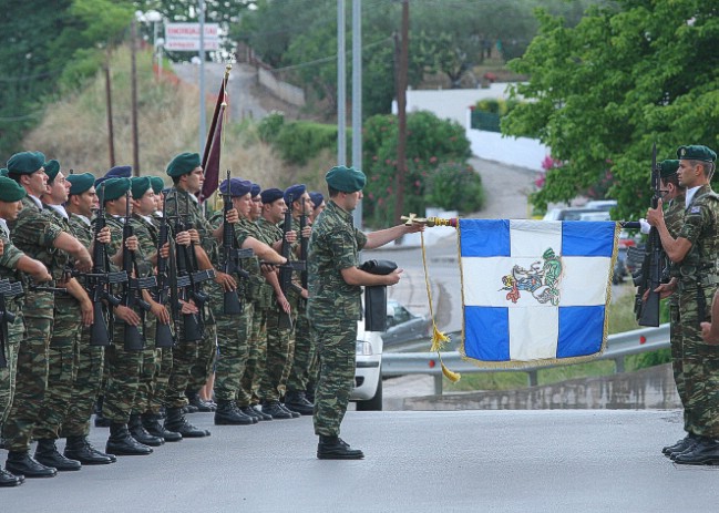 Aυτοκίνητο κάνει αλκοτέστ: Δεν ξεκινάει αν ο οδηγός έχει πιεί!