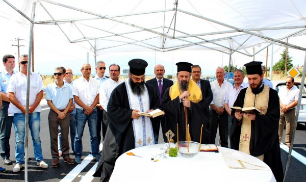 IMG_               1_r