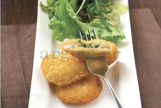 1-8/9/13 οι Γιορτές Παλιάς Πόλης στην Ξάνθη: Πορτοκάλογλου, Πλιάτσικας, Ρεμπούτσικα, Θηβαίος, Μακεδόνας, Ζαμάνη στη Σκηνή!  