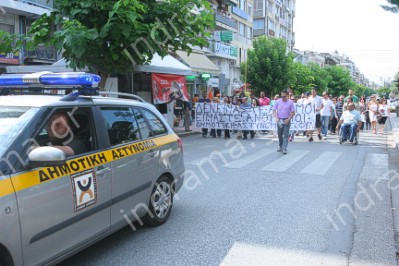 Φίλτρα νερού και τι πρέπει να προσέχουμε