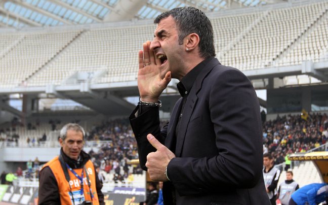 Έγχρωμες εικόνες από τον Β΄ Παγκόσμιο Πόλεμο