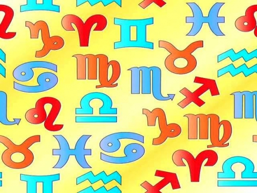  Μπούκαραν στο σπίτι του και έκλεψαν 40 ευρώ!