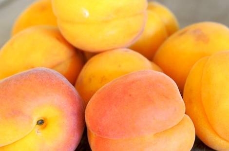 232 Θέσεις στο ΙΚΑ-ΕΤΑΜ 