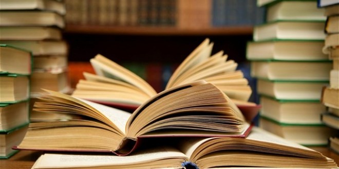 Ο Σπύρος Γιαννιώτης παγκόσμιος πρωταθλητής στα 10 χλμ. ανοιχτής θάλασσας στη Βαρκελώνη