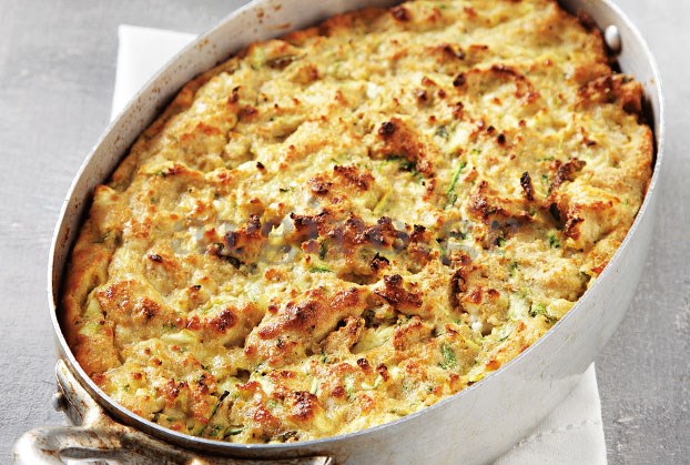 Νέα γενιά σκηνών για απίθανο κάμπινγκ