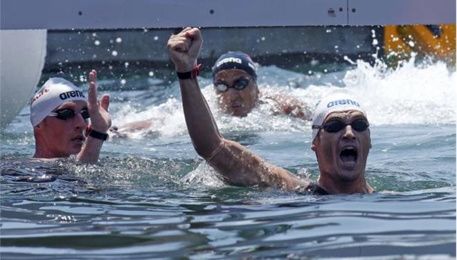 Αρχίζει η διαδικασία προσλήψεων 589 ατόμων στη Δημόσια Τηλεόραση