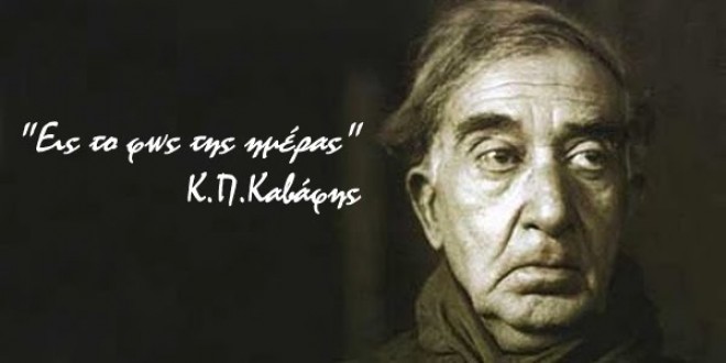 Τραγωδία στην Ορεστιάδα – Σκότωσε τον μόλις 1 έτους γιο της