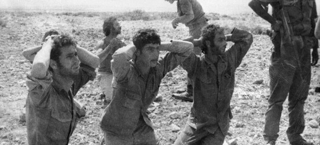 Βουτιές στο ελληνικό βαθύ μπλε