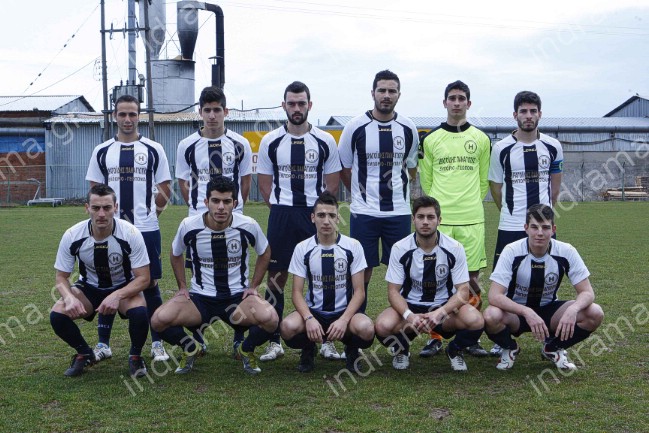 Καταβάλλονται τα οικογενειακά επιδόματα ΟΓΑ-ΟΑΕΔ