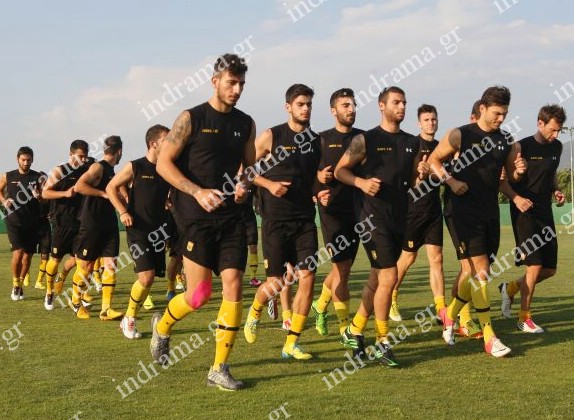 Greenpeace: φρούτα και λαχανικά “τοξικές βόμβες” στο πιάτο μας