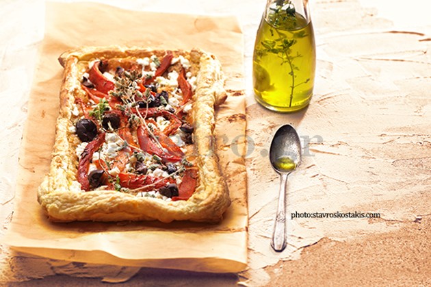 Πρώτη μεταγραφή του ΚΑΟΔ ο νεαρός Αλέξης Σπυριδωνίδης