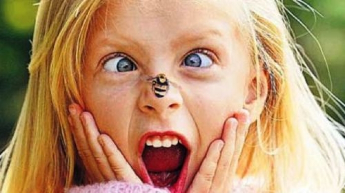 Εγκαίνια του οδικού άξονα Νότιας Παράκαμψης της Δράμας