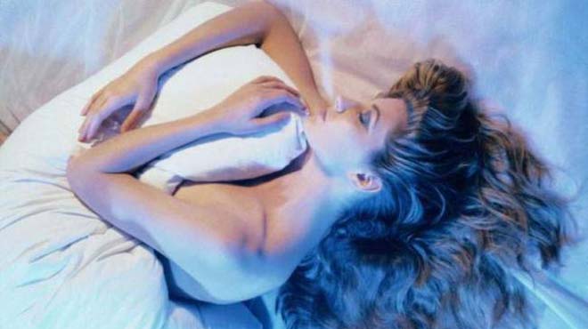 Τούρτα κολοκύθι