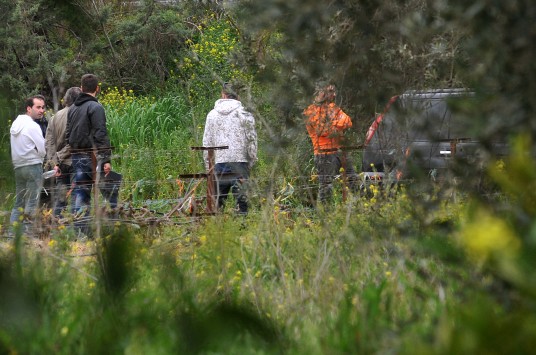 Ορεστιάδα: Νέα τροπή στη δολοφονία του άντρα από τη γυναίκα του!