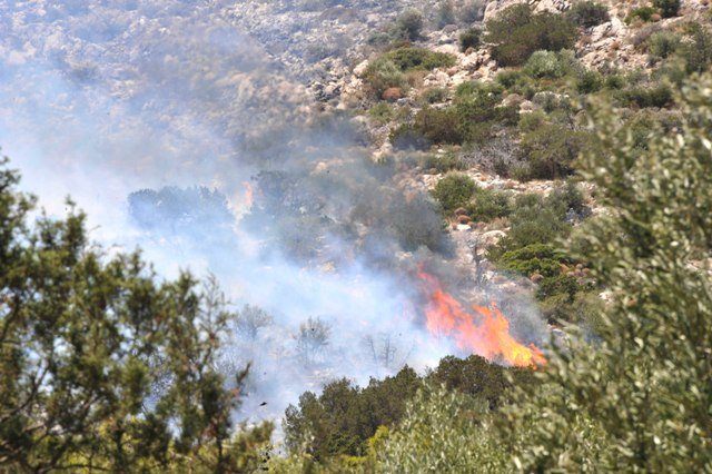 Δόξα Δράμας: Κινήσεις...εσπευσμένα!