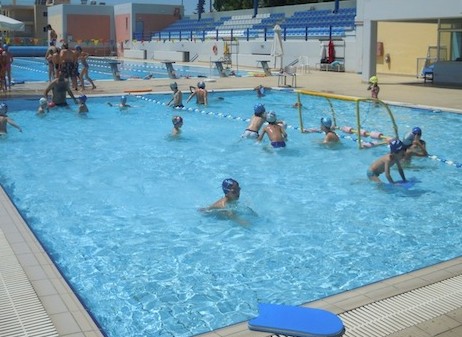 Εξιχνιάστηκαν 7 κλοπές και 1 απόπειρα από οικίες, καταστήματα και όχημα, καθώς και 1 κλοπή Ι.Χ.Ε. αυτοκινήτου στην Προσοτσάνη Δράμας