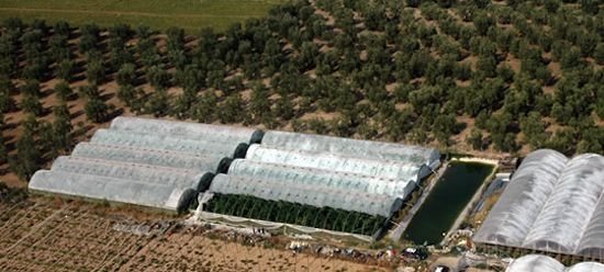 Ξεκίνησε η Α.Ε.Κυργίων με στόχο μια καλύτερη σεζόν.