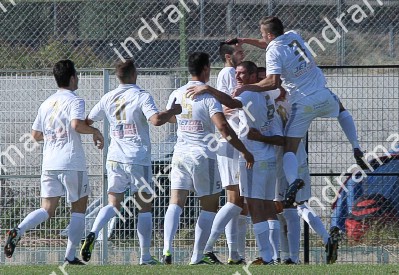 Πρωτοβουλίες  για το πρόγραμμα ανακύκλωσης στο Δήμο Δράμας