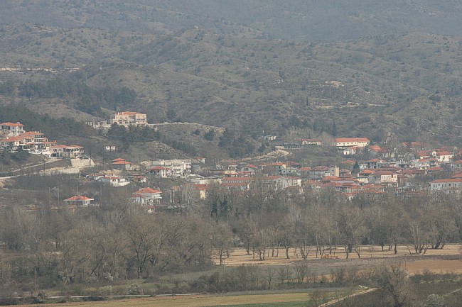 Σύλληψη δύο ημεδαπών για κλοπή σιδηροδρομικού υλικού και διατάραξη της ασφάλειας των σιδηροδρόμων. 