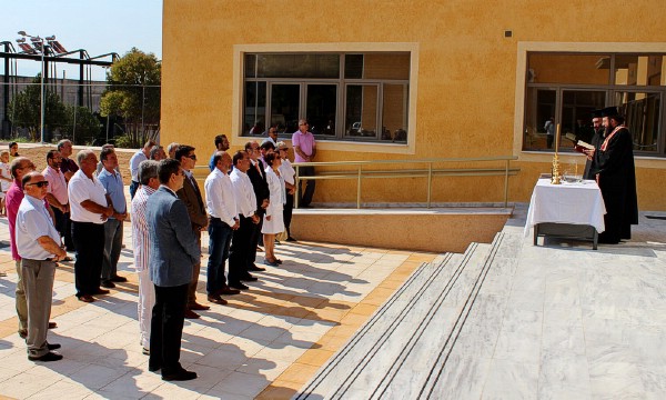 Για μια ακόμα ποδ.περίοδο Oprea Roxanna,και Birtoiu Alina στο ρόστερ των Αμαζόνων