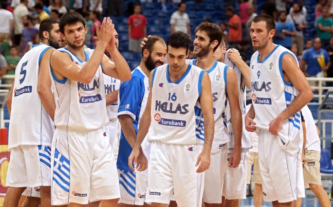 Γιατί οι καπνιστές παχαίνουν όταν κόβουν το τσιγάρο – Νέα έρευνα