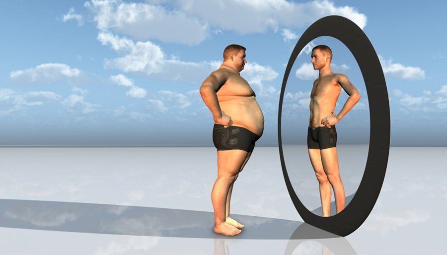 Τα 12 ζώδια υποδέχονται την Άνοιξη!