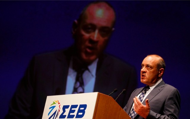 Κύπελλο Γ’ Εθνικής: Πρεμιέρα με εκπλήξεις