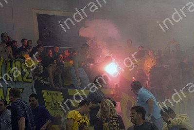 Την Κυριακή αρχίζει το πρωτάθλημα γυναικείου ποδοσφαίρου Α΄ Eθνικής.