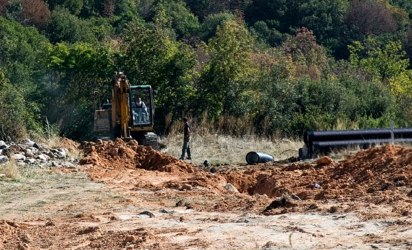 6 τρόποι- έκπληξη για να χρησιμοποιήσετε το κατακάθι του καφέ