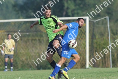 Πώς να καταγγείλετε κακοποίηση ζώων