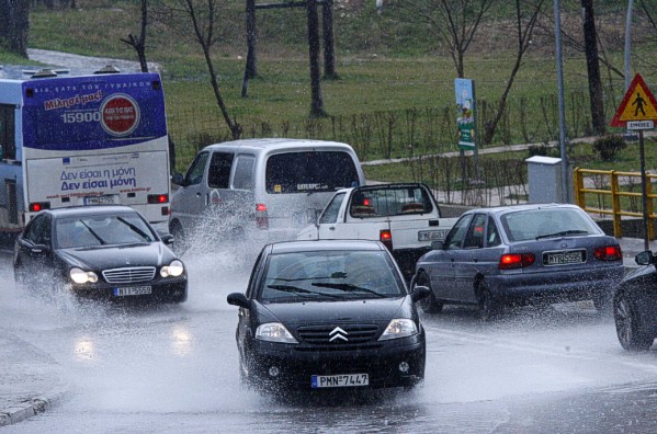 Τι σπέρνουμε το Νοέμβριο; 