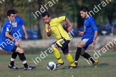 Πρόγνωση Καιρού