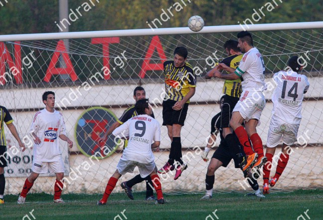 Οι τροφές με τα περισσότερα Ω3 λιπαρά