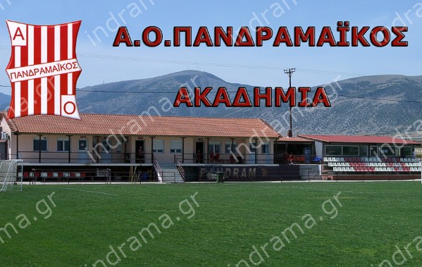 Απλές αλλαγές στην καθημερινότητα προστατεύουν από την άνοια