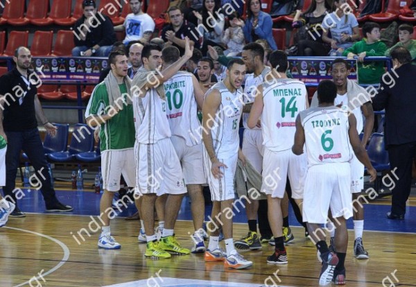 KAODRAMAS_PANIONIOS_057