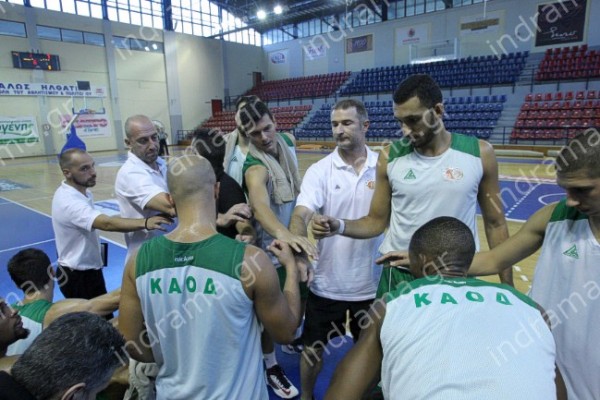 KAODRAMAS_PAOK_FILIKO_039